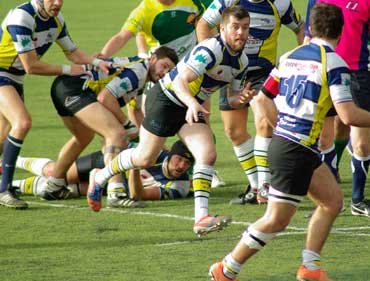 免费DDOS攻击测试工具