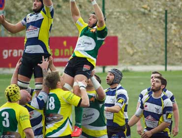 ddos压力测试网页端