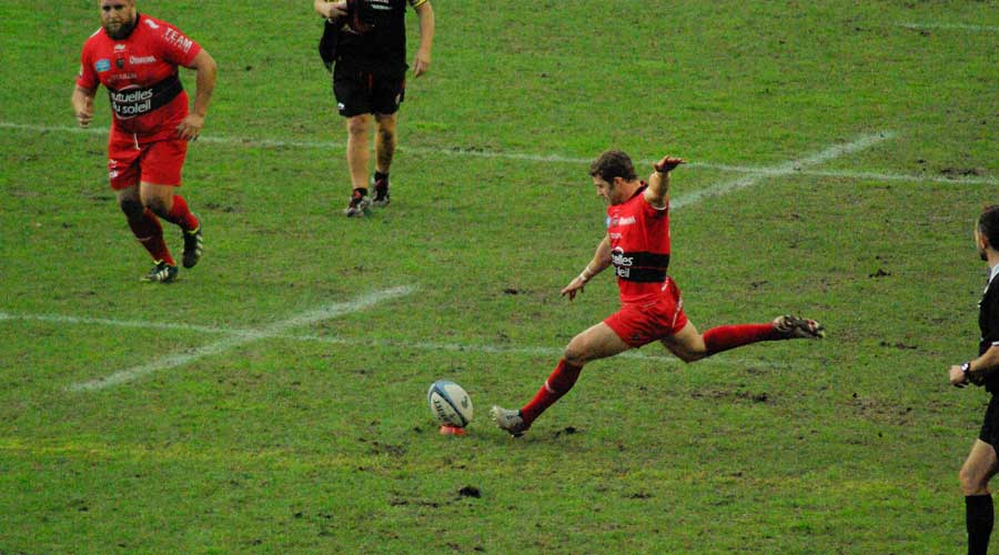 ddos压力测试网页端