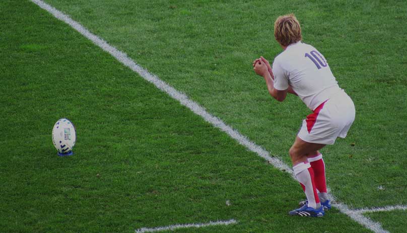 攻击网站服务器